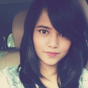 Anissa profile icon