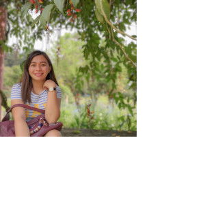 Ruchana Alano profile icon