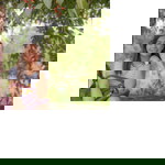 Ruchana Alano profile icon