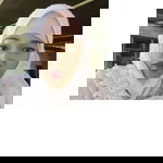 JARNI SUKARDI profile icon