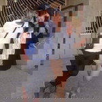 Nanik Natimluap profile icon