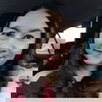 อ้อแอ้ คำศรี profile icon