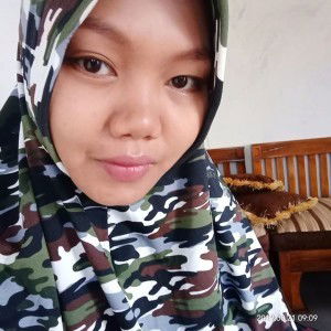 Cokelat Keju profile icon