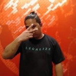 Justine Renz Manansala profile icon