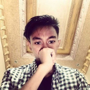 Azzuhri SHank Pecinta Acdc profile icon