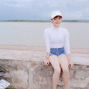 Thanh Hiền profile icon