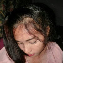 Peeraya Pungsook profile icon