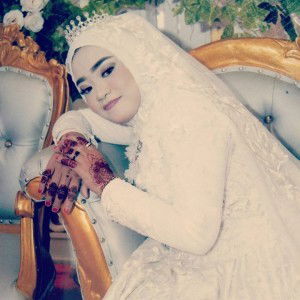 Ndute Mase profile icon