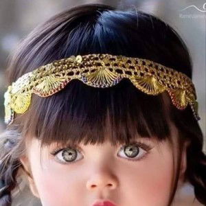 Arnilarosita profile icon