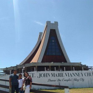 mamshie kay profile icon