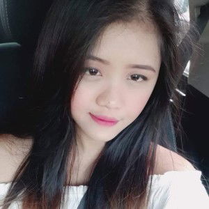 AJ Flores profile icon