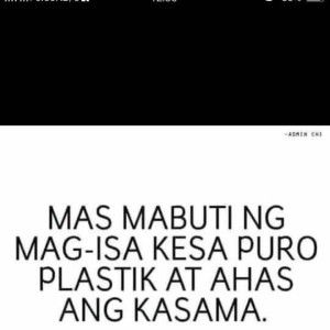 Joelie Ann Fajiculay profile icon