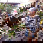 Bebz Chua profile icon