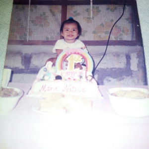 Nats Bruan profile icon