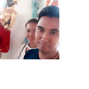 ปิยะมาศ ติ้งเก็ม profile icon