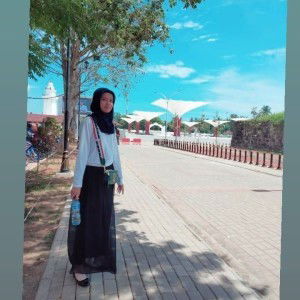 CHrie Lestary profile icon