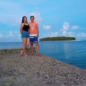 Kisha Bendanillo profile icon