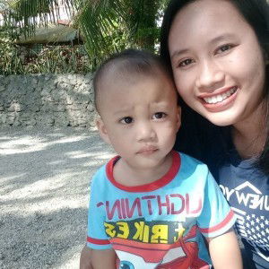 Sheila Mae Labordo Baydal profile icon