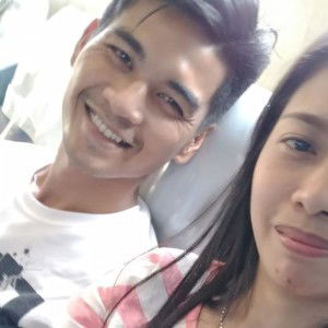 Zaeulme Castillo profile icon