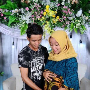 Arifin Andi'na Tutus profile icon