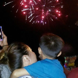 Princess Robledo Sulita profile icon