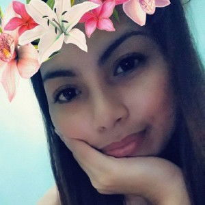 Alegna Siasac profile icon