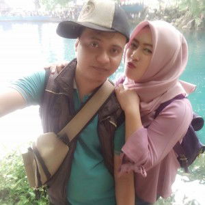 Nhae Caemz profile icon