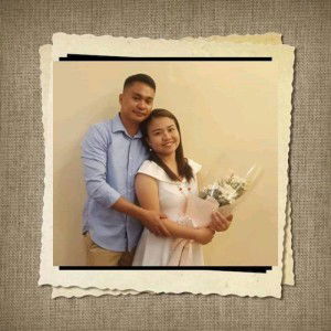 Sherilyn Labenia Carranceja profile icon