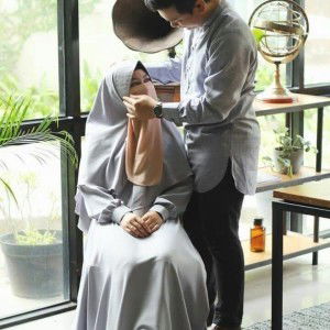 Gustina Lettiyana profile icon