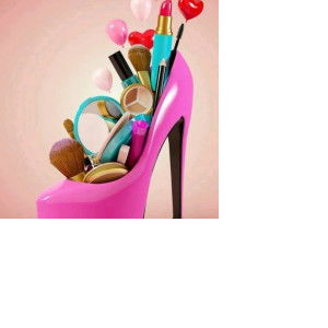 BabyPumpkin profile icon