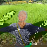 Mepat Sripan profile icon