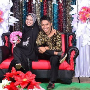 Sherly Ardina profile icon