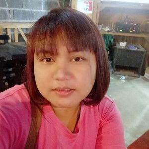 แตง เมี่ยงปลาเผา profile icon