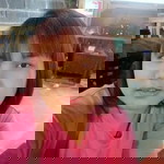 แตง เมี่ยงปลาเผา profile icon