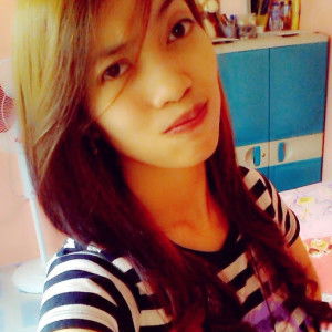 Sandra Kulit profile icon