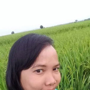 Sihol Marito profile icon