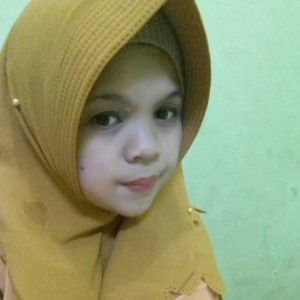 Pinny Nur'kania profile icon