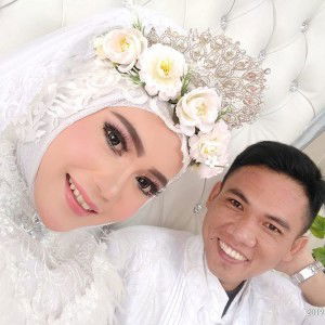 Qori Rahmawati profile icon