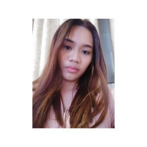 Jmc Jumli profile icon