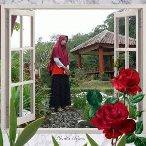 Erni Susanti profile icon