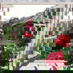 Erni Susanti profile icon