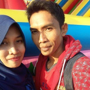 Dian Permatasari profile icon