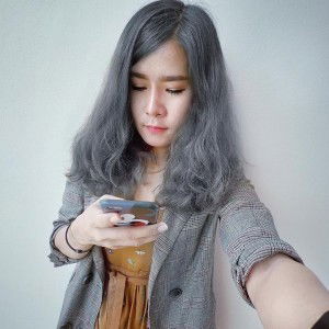 Daungduen Srisuk profile icon