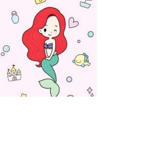 ทอฝัน profile icon