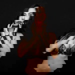 Justine Mariel profile icon