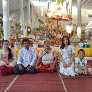 น้ำ profile icon