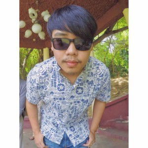 Settapong Siriluk profile icon