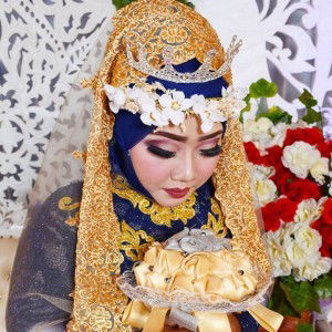 Dwi Sri Utami profile icon