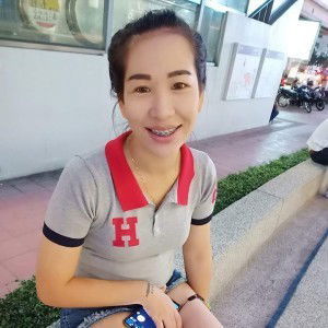 นู๊ว์ตุ๊กตา บางแค profile icon