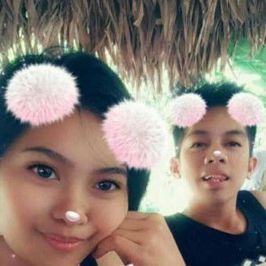 Miyang Dacanay profile icon